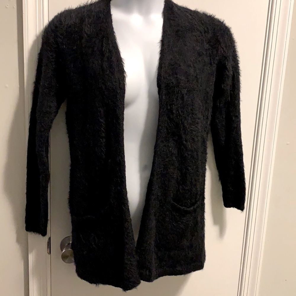 Colleen Lopez Jacket